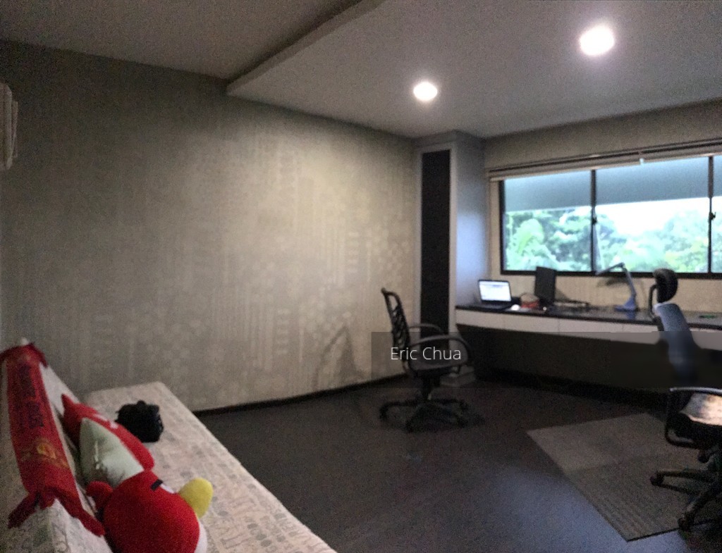 Blk 824 Woodlands Street 81 (Woodlands), HDB 5 Rooms #132226072
